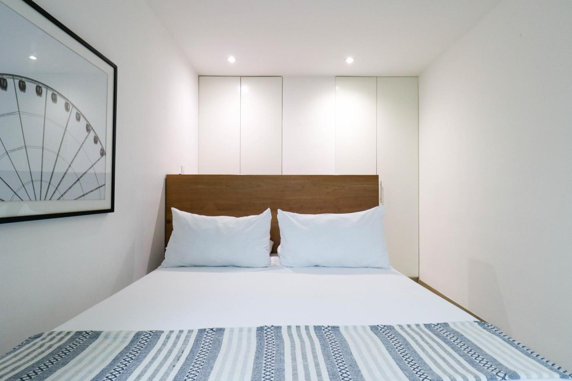 Primera Parada By Wynwood House Lima Exterior photo